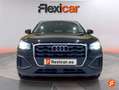 Audi Q2 30 TFSI Advanced 81kW Negro - thumbnail 2