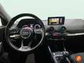 Audi Q2 30 TFSI Advanced 81kW Negro - thumbnail 18