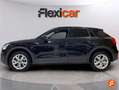 Audi Q2 30 TFSI Advanced 81kW Negro - thumbnail 8