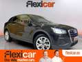 Audi Q2 30 TFSI Advanced 81kW Negro - thumbnail 1