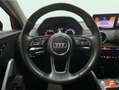Audi Q2 30 TFSI Advanced 81kW Negro - thumbnail 16
