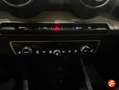 Audi Q2 30 TFSI Advanced 81kW Negro - thumbnail 19