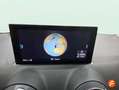 Audi Q2 30 TFSI Advanced 81kW Negro - thumbnail 24