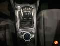 Audi Q2 30 TFSI Advanced 81kW Negro - thumbnail 17