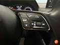 Audi Q2 30 TFSI Advanced 81kW Negro - thumbnail 13