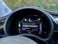 Fiat 500e Long Range 42kWh Schwarz - thumbnail 22