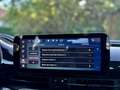 Fiat 500e Long Range 42kWh Schwarz - thumbnail 26
