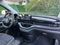 Fiat 500e Long Range 42kWh Schwarz - thumbnail 18