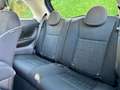 Fiat 500e Long Range 42kWh Schwarz - thumbnail 15