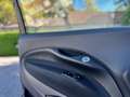 Fiat 500e Long Range 42kWh Schwarz - thumbnail 28