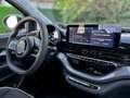 Fiat 500e Long Range 42kWh Schwarz - thumbnail 19