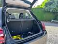 Fiat 500e Long Range 42kWh Schwarz - thumbnail 11
