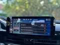 Fiat 500e Long Range 42kWh Schwarz - thumbnail 25