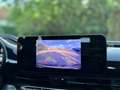 Fiat 500e Long Range 42kWh Schwarz - thumbnail 23