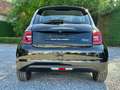 Fiat 500e Long Range 42kWh Schwarz - thumbnail 10