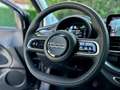Fiat 500e Long Range 42kWh Schwarz - thumbnail 20
