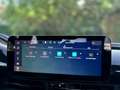 Fiat 500e Long Range 42kWh Schwarz - thumbnail 27