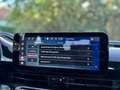 Fiat 500e Long Range 42kWh Schwarz - thumbnail 24