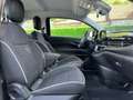 Fiat 500e Long Range 42kWh Schwarz - thumbnail 14