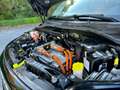 Fiat 500e Long Range 42kWh Schwarz - thumbnail 7