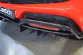 Ferrari 296 GTS Rood - thumbnail 19