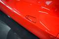 Ferrari 296 GTS Rood - thumbnail 20
