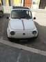 Fiat Cinquecento 500L Wit - thumbnail 6