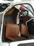 Fiat Cinquecento 500L Wit - thumbnail 5