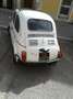 Fiat Cinquecento 500L Wit - thumbnail 3