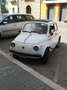 Fiat Cinquecento 500L Wit - thumbnail 4