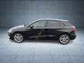 Audi A3 Sportback advanced 35 TFSI ACC FLA Cam Virtua Schwarz - thumbnail 3