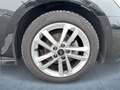Audi A3 Sportback advanced 35 TFSI ACC FLA Cam Virtua Schwarz - thumbnail 8