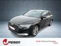 Audi A3 Sportback advanced 35 TFSI ACC FLA Cam Virtua Schwarz - thumbnail 1
