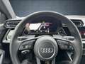 Audi A3 Sportback advanced 35 TFSI ACC FLA Cam Virtua Schwarz - thumbnail 11