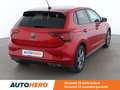 Volkswagen Polo 1.0 TSI R-Line Rouge - thumbnail 30