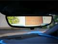 Chevrolet Corvette C8 Stingray Cabriolet 2LT/Lift/Magnetic Ride/COC Bleu - thumbnail 23