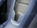 Chevrolet Corvette C8 Stingray Cabriolet 2LT/Lift/Magnetic Ride/COC Bleu - thumbnail 26