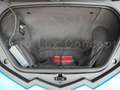 Chevrolet Corvette C8 Stingray Cabriolet 2LT/Lift/Magnetic Ride/COC Bleu - thumbnail 30