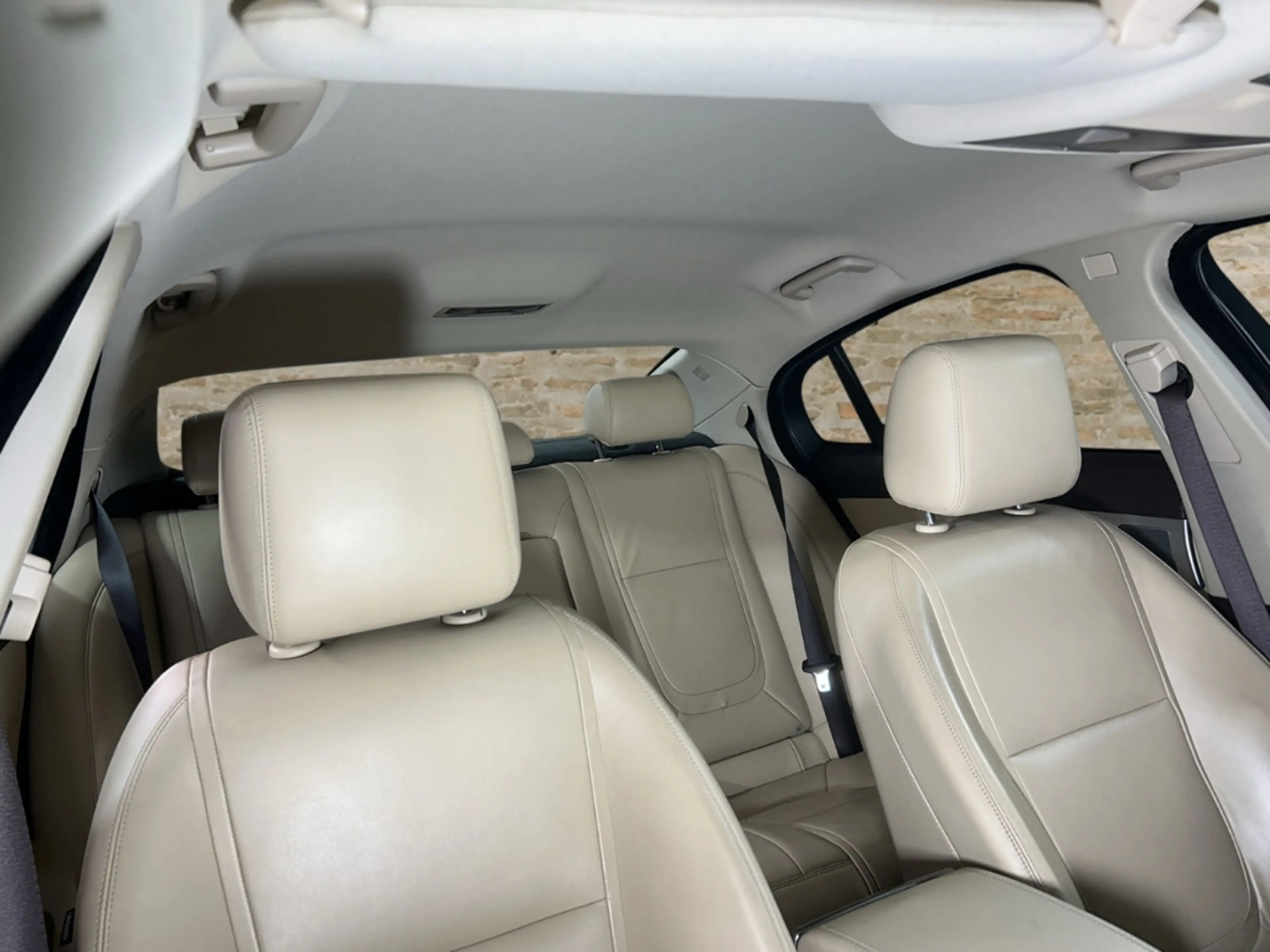 Jaguar XF Jaguar 5.0l V8 Kamera Keyless — photo 13