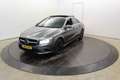 Mercedes-Benz CLA 200 Schaal stoelen Panodak Navi winterwielen set Grijs - thumbnail 17