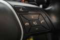 Mercedes-Benz CLA 200 Schaal stoelen Panodak Navi winterwielen set Grijs - thumbnail 24