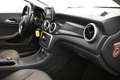 Mercedes-Benz CLA 200 Schaal stoelen Panodak Navi winterwielen set Grijs - thumbnail 32