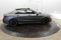 Mercedes-Benz CLA 200 Schaal stoelen Panodak Navi winterwielen set Grijs - thumbnail 13