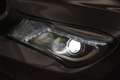 Mercedes-Benz CLA 200 Schaal stoelen Panodak Navi winterwielen set Grijs - thumbnail 31