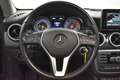 Mercedes-Benz CLA 200 Schaal stoelen Panodak Navi winterwielen set Grijs - thumbnail 7