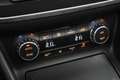 Mercedes-Benz CLA 200 Schaal stoelen Panodak Navi winterwielen set Grijs - thumbnail 30