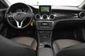 Mercedes-Benz CLA 200 Schaal stoelen Panodak Navi winterwielen set Grijs - thumbnail 22