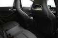 Mercedes-Benz CLA 200 Schaal stoelen Panodak Navi winterwielen set Grijs - thumbnail 33