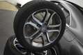 Mercedes-Benz CLA 200 Schaal stoelen Panodak Navi winterwielen set Grijs - thumbnail 10