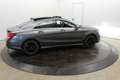 Mercedes-Benz CLA 200 Schaal stoelen Panodak Navi winterwielen set Grijs - thumbnail 14